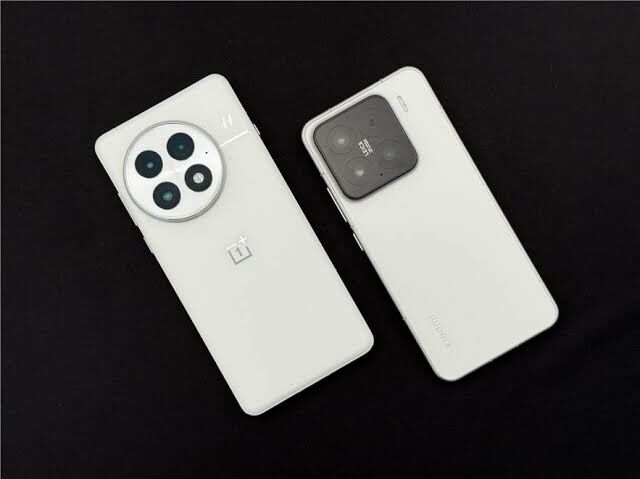 Karopkasyz tel alyas 16pro a56 - Aşgabat - img 8