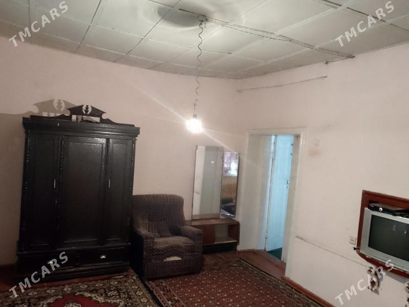 arenda jay - Чарджоу - img 4