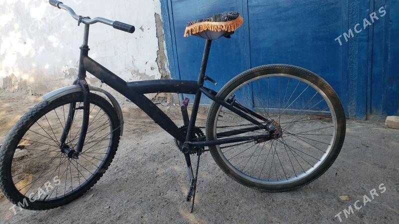 Велосипед 26лык - Daşoguz - img 1