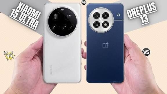 Karopkasyz tel alyas 16pro a56 - Aşgabat - img 2