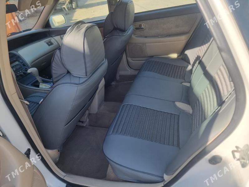 Toyota Avalon 2000 - 175 000 TMT - Губадаг - img 2