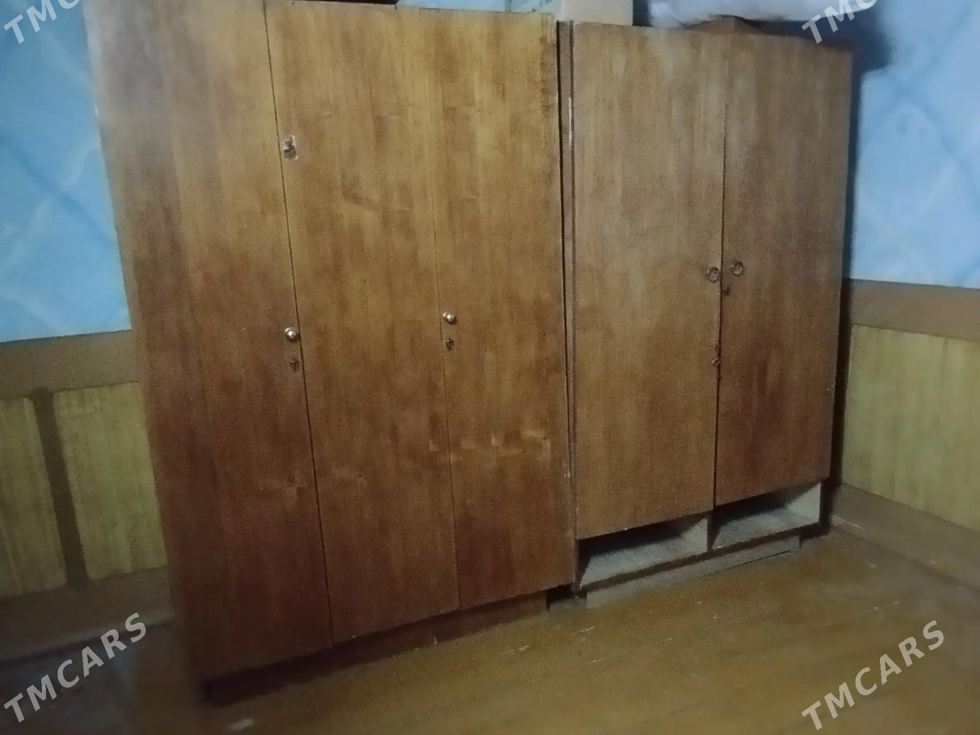 шифонер - Мары - img 1