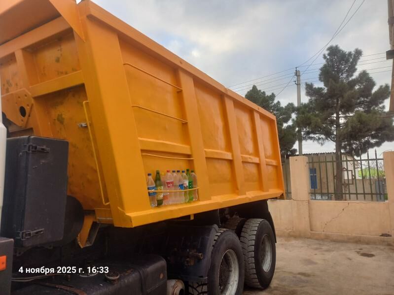 kuzwa abmen 2 000 TMT - Büzmeýin - img 3