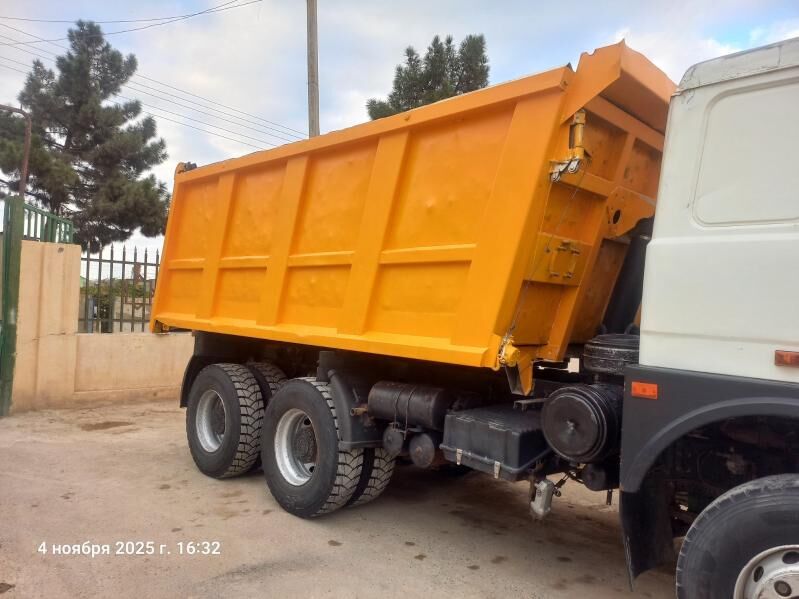 kuzwa abmen 2 000 TMT - Büzmeýin - img 2