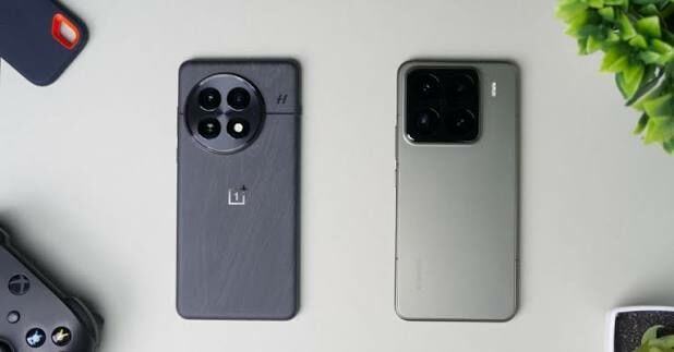 Rabocy tel alyas s10 a52 s21 x - Ашхабад - img 4