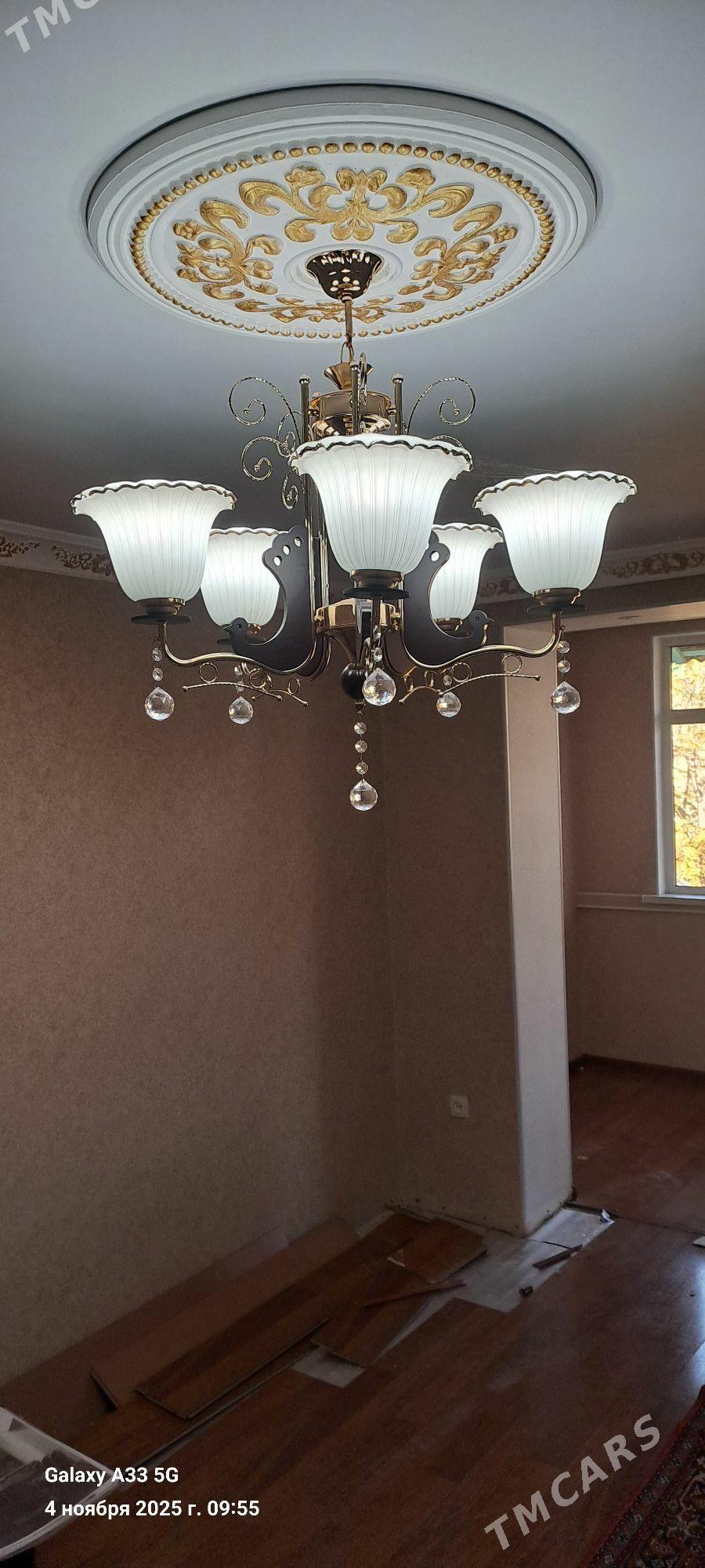 Luistra - Aşgabat - img 2