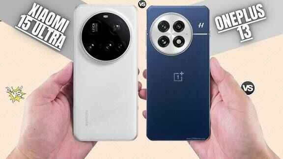 Rabocy tel alyas s10 a52 s21 x - Aşgabat - img 1