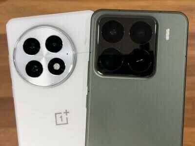 Rabocy tel alyas s10 a52 s21 x - Ашхабад - img 6