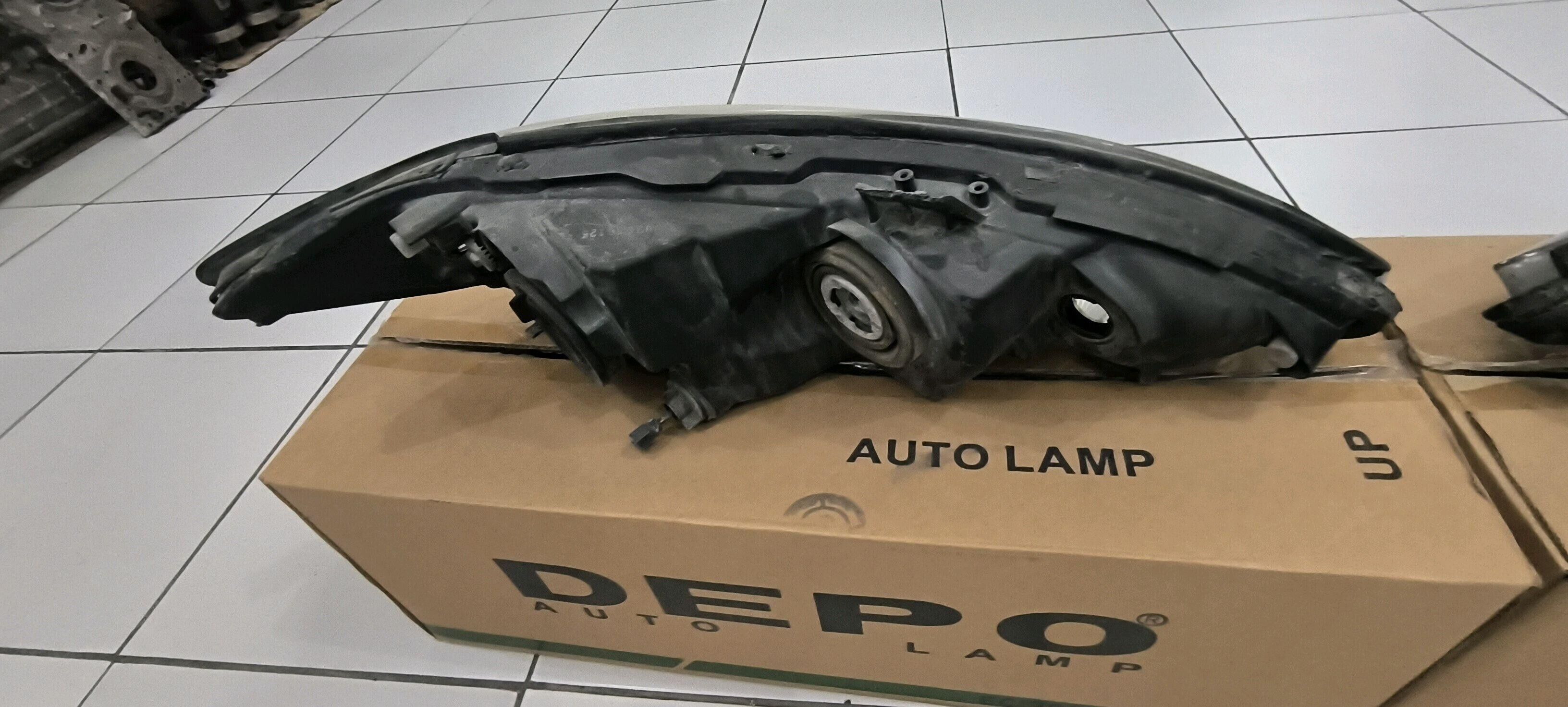 Duty camry onki fara 1 000 TMT - Aşgabat - img 3