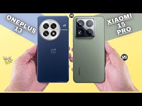 Rabocy tel alyas s10 a52 s21 x - Ашхабад - img 2