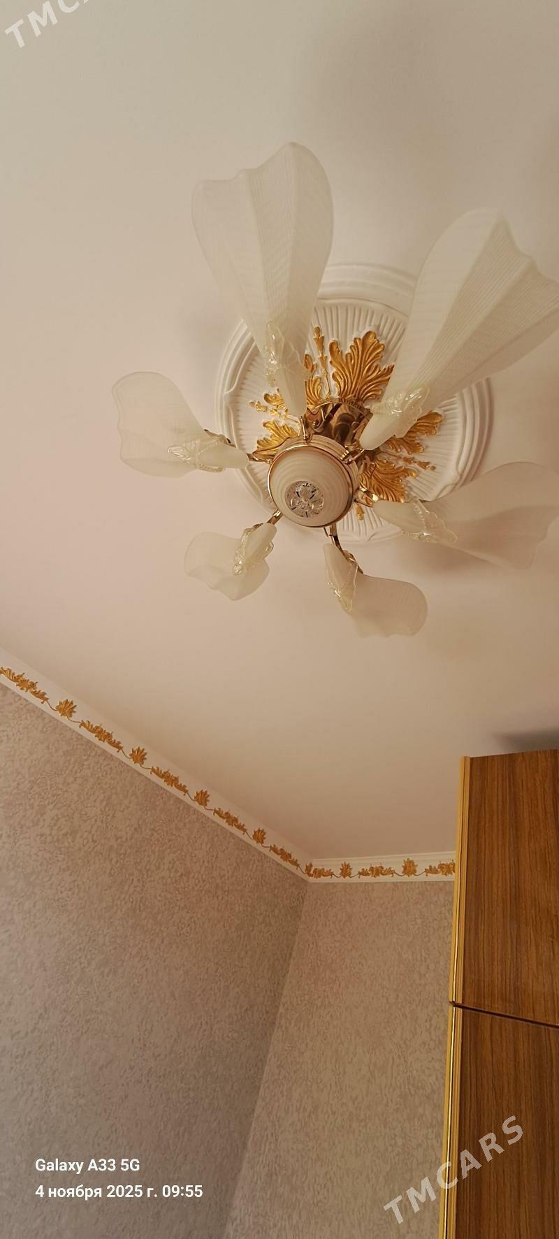 Luistra - Aşgabat - img 3