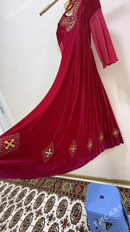 köýnek - Aşgabat - img 2