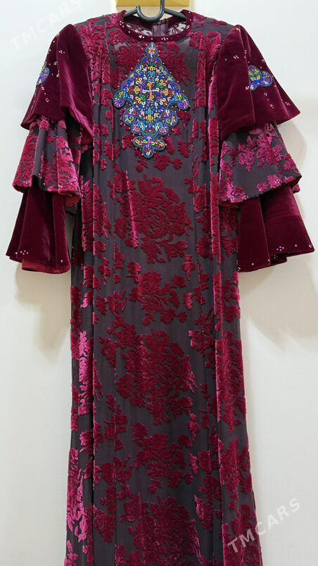 köýnek - Aşgabat - img 7