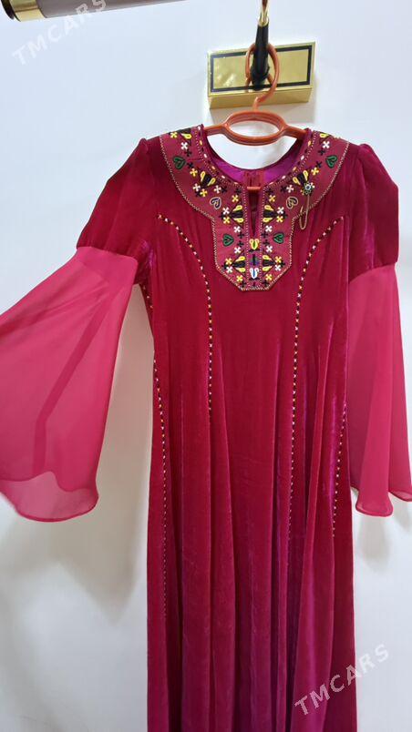 köýnek - Aşgabat - img 3