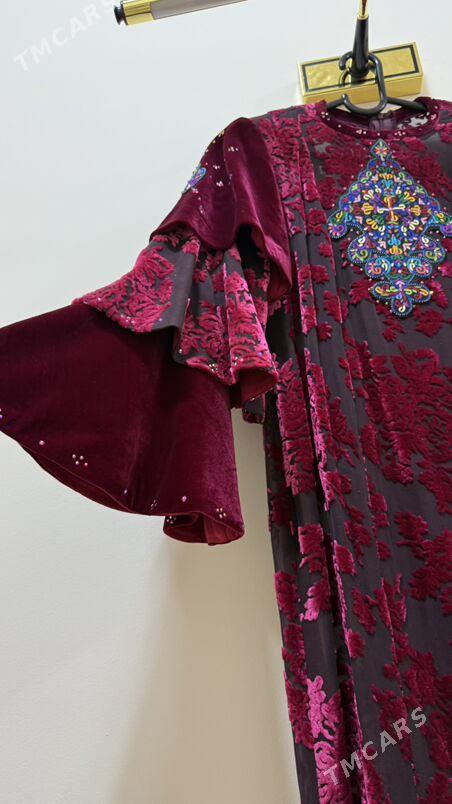 köýnek - Aşgabat - img 8