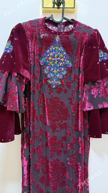 köýnek - Aşgabat - img 9