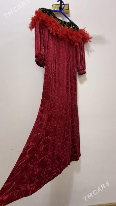 köýnek - Aşgabat - img 6