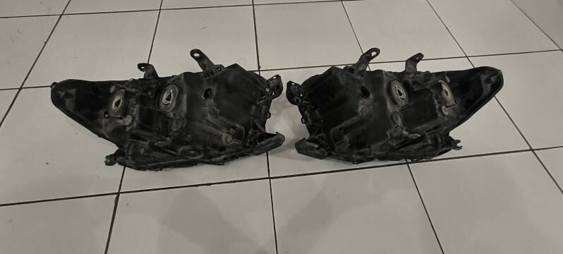 Tacoma onki fara 3 200 TMT - Aşgabat - img 5