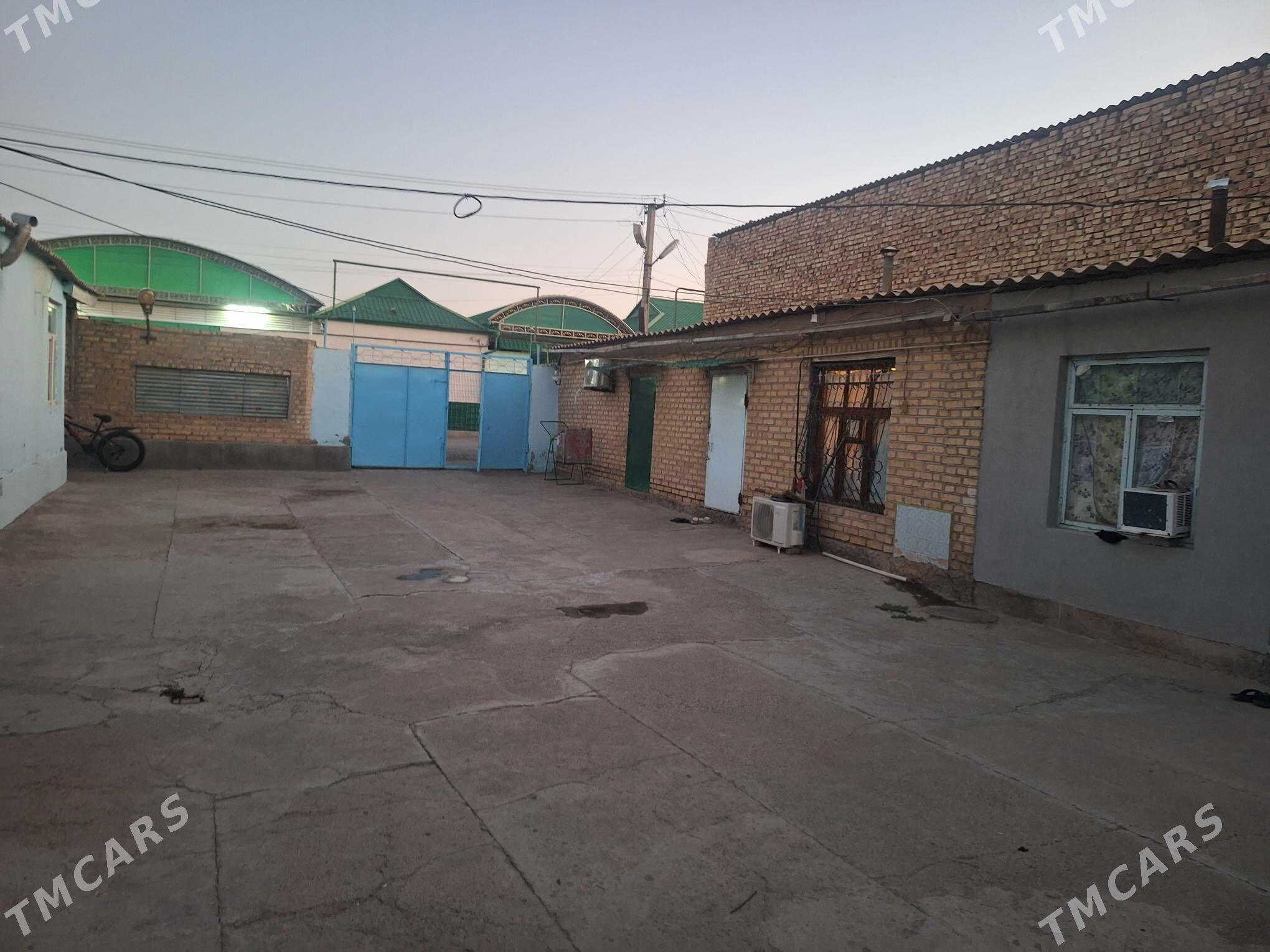 sor garadamak jay - Гарадамак Шор - img 2