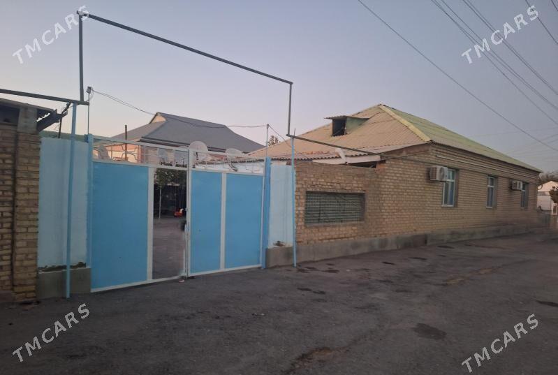 sor garadamak jay - Гарадамак Шор - img 1