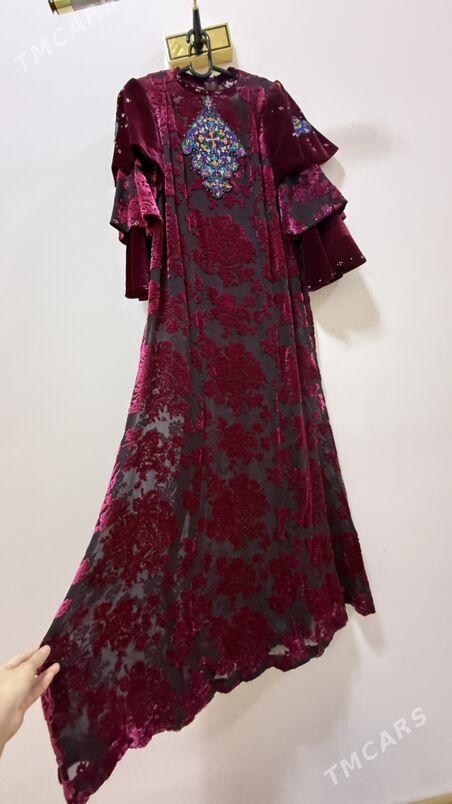 köýnek - Aşgabat - img 10