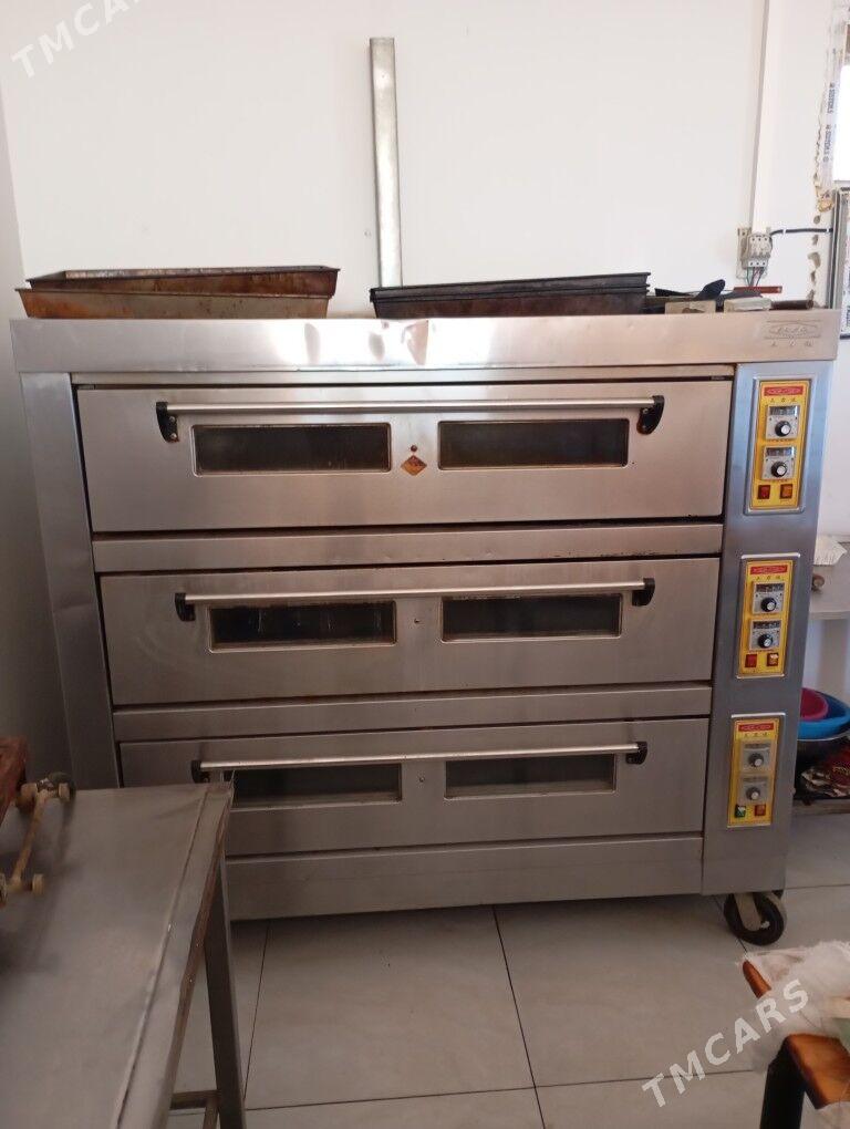 dhowka - Векильбазар - img 1