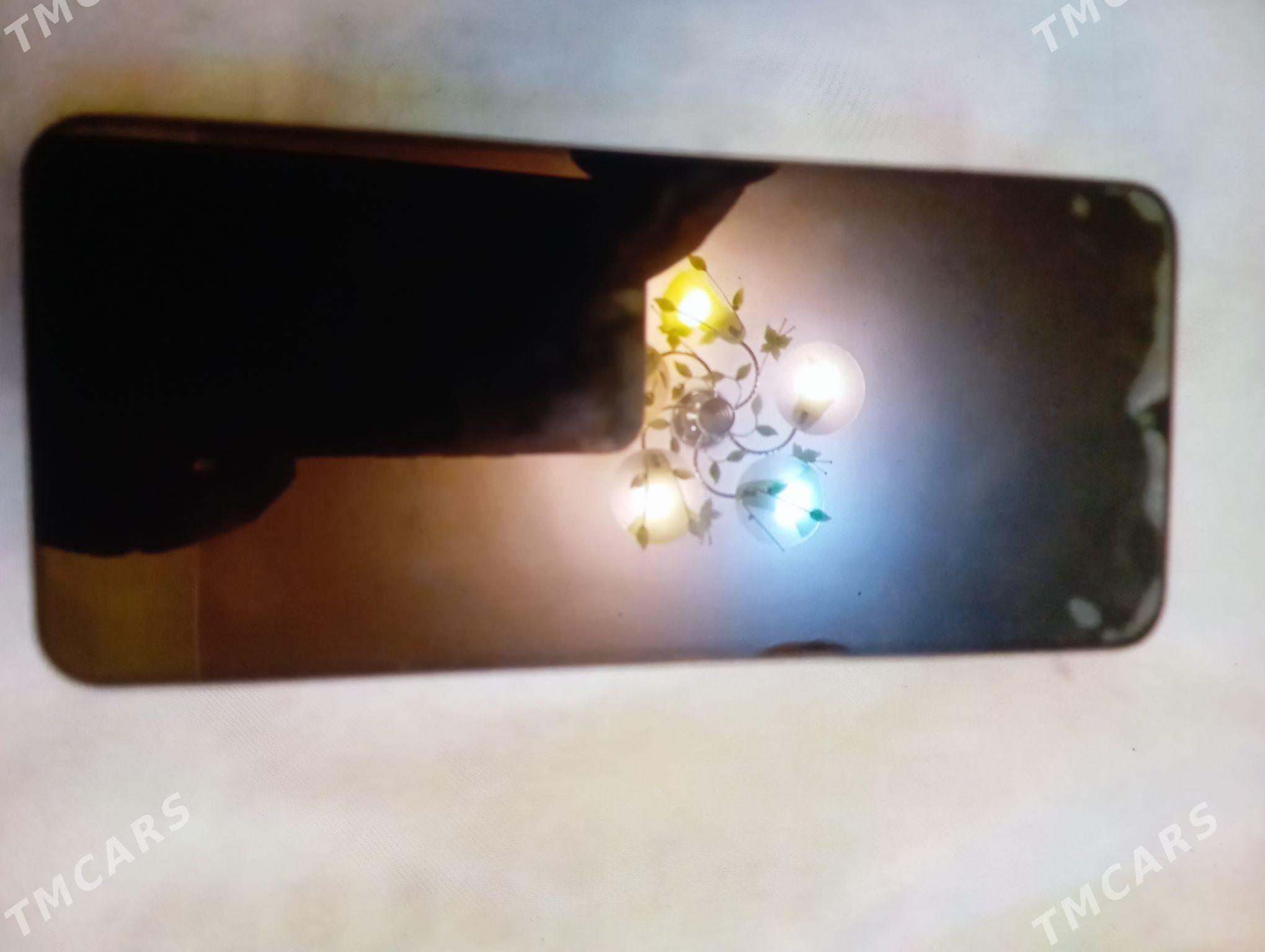 Телефон - Туркменабат - img 2