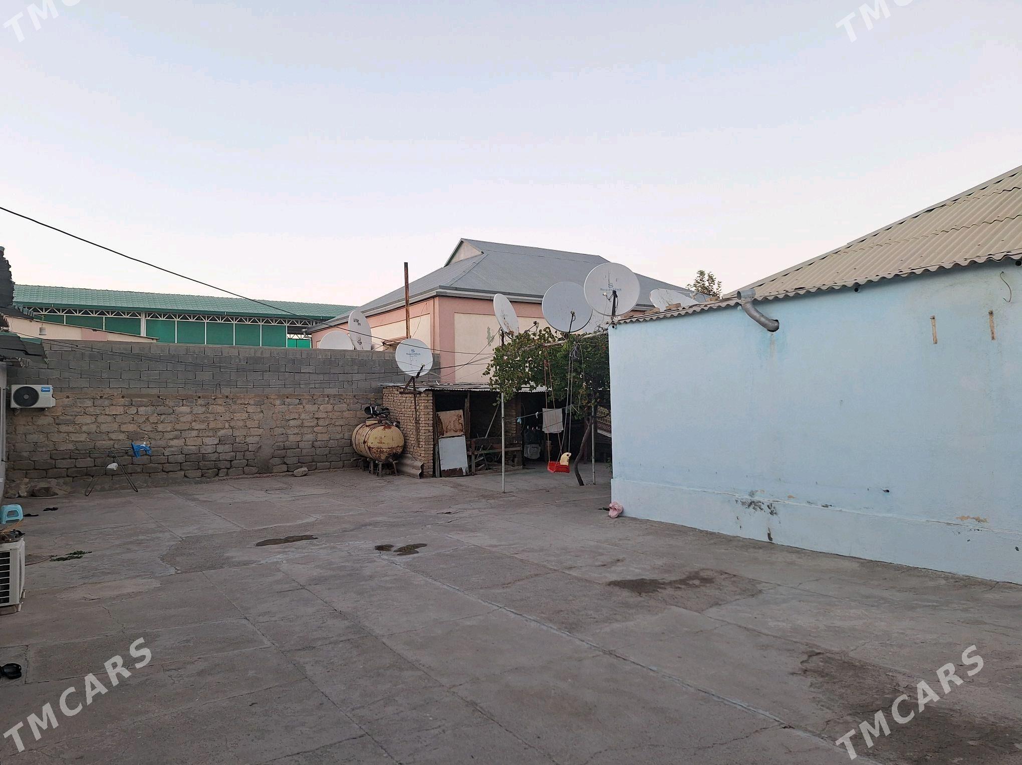 sor garadamak jay - Гарадамак Шор - img 4