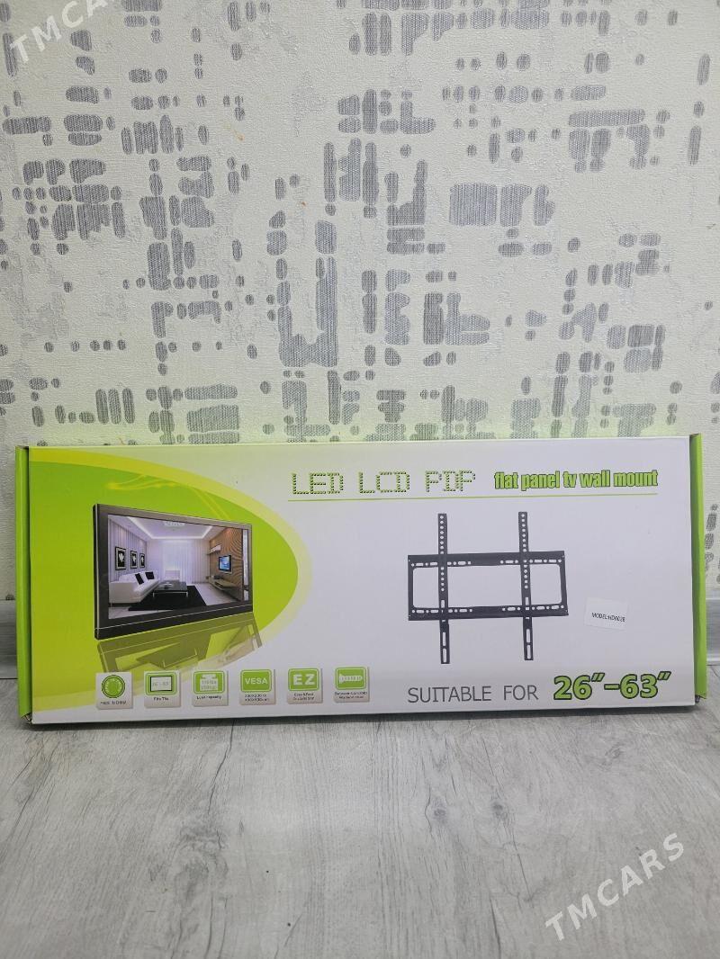 stena postafka стена поставка - Ашхабад - img 2