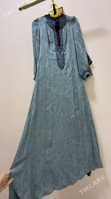 6tikin köýnek - Aşgabat - img 2