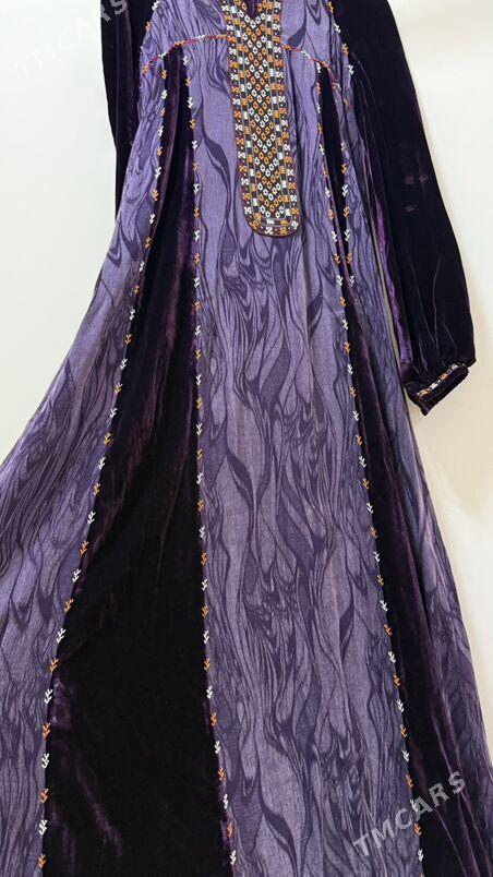 6tikin köýnek - Aşgabat - img 5