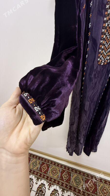 6tikin köýnek - Aşgabat - img 3