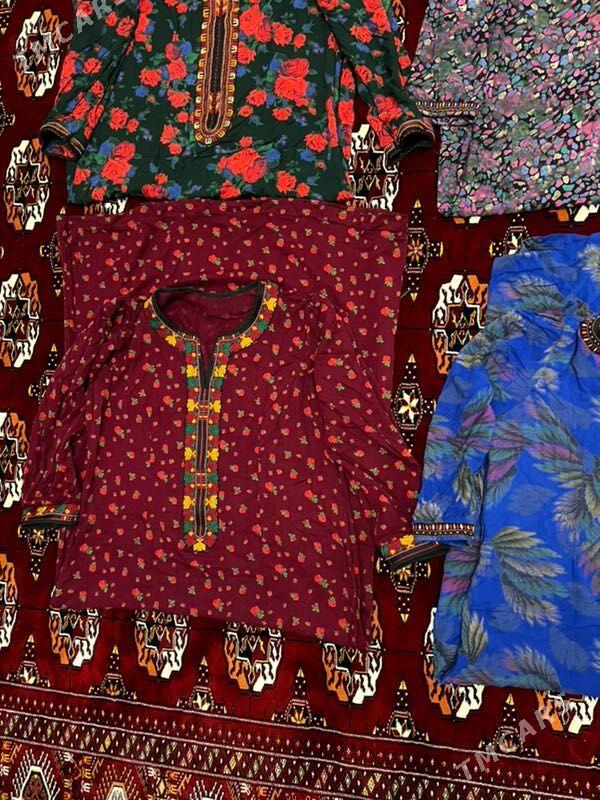 stapyl - Ашхабад - img 3