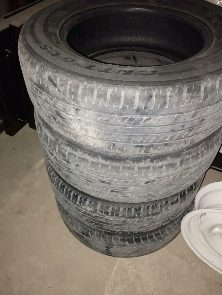 pokriska 16 400 TMT - Jebel - img 2