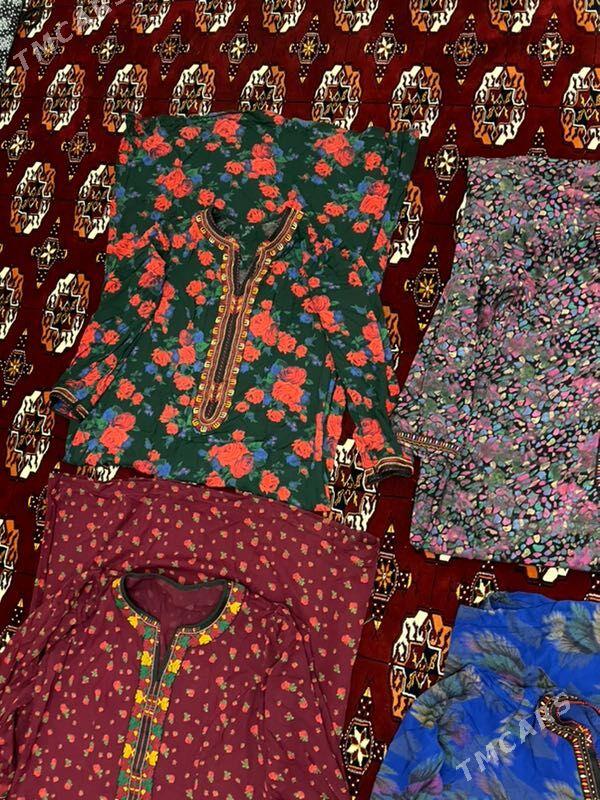 stapyl - Ашхабад - img 7