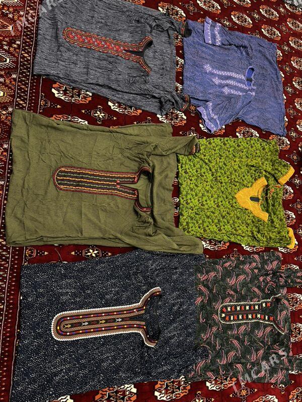 stapyl - Ашхабад - img 10