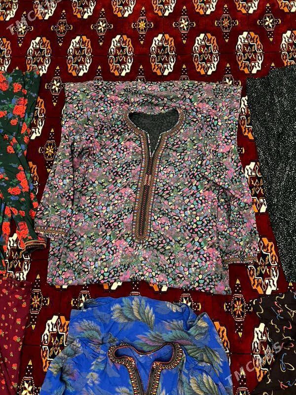 stapyl - Ашхабад - img 8