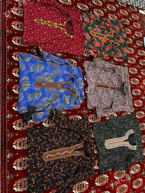 stapyl - Ашхабад - img 5