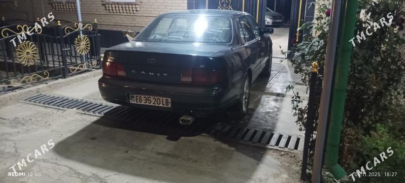 Toyota Camry 1993 - 76 000 TMT - Türkmenabat - img 3