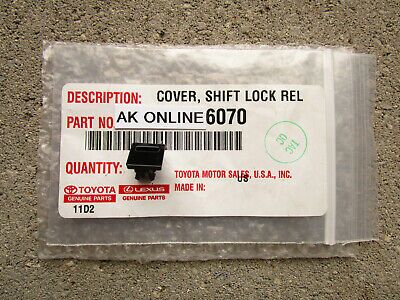 Camry 15_17 knopka 40 TMT - Чоганлы - img 2