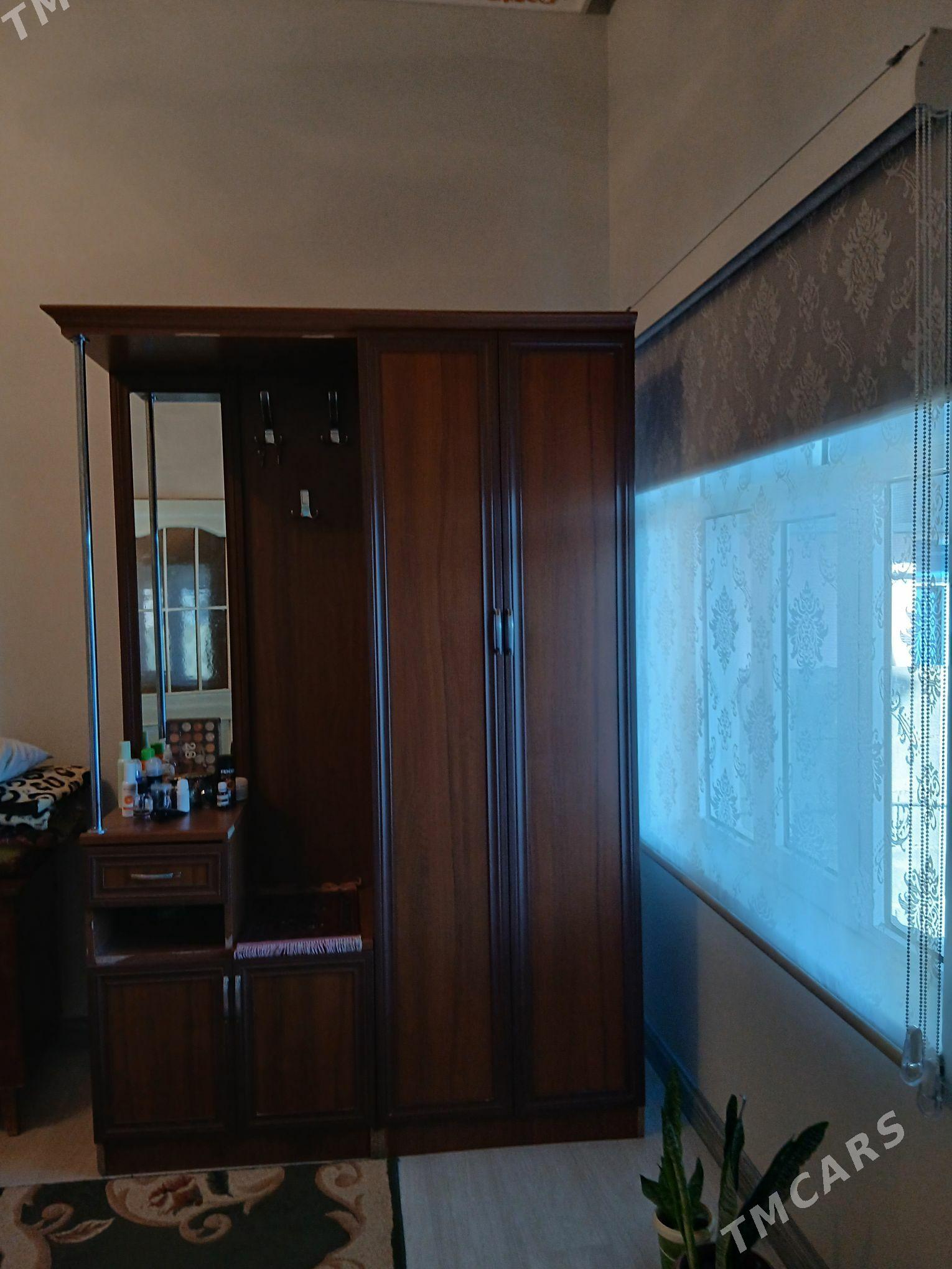 prihoşka - Bagyr - img 2