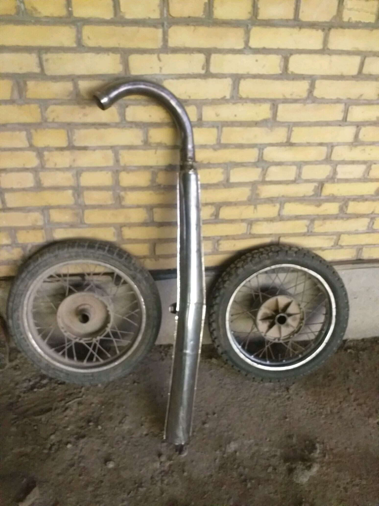 ij planeta 4 700 TMT - Farap - img 6