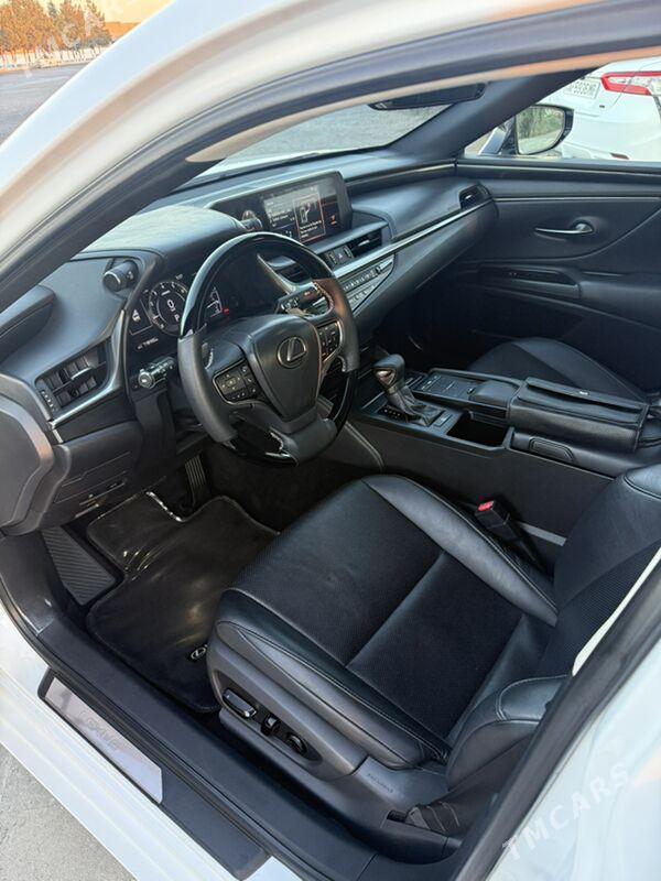 Lexus ES 350 2019 - 450 000 TMT - Mary - img 4