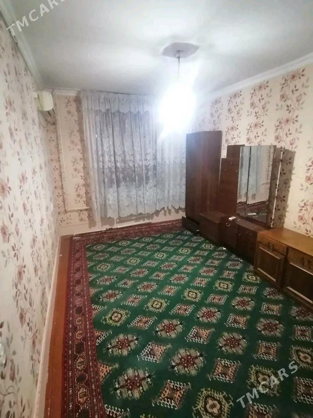   KWARTIRA   - Туркменабат - img 3