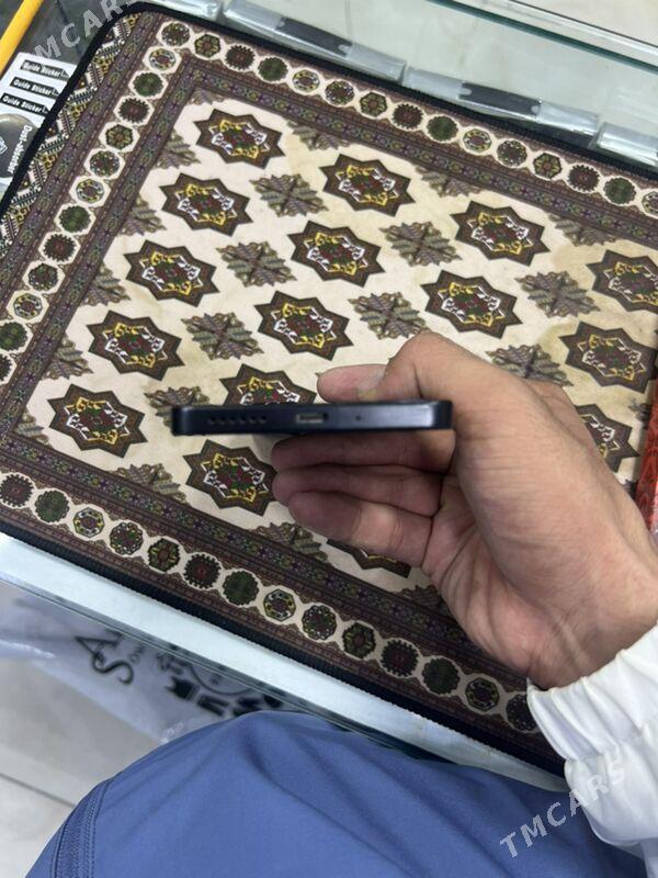 Not 13pro 8/256 - Бекреве - img 4