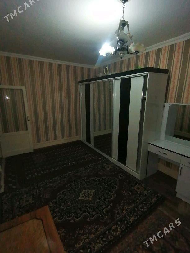   KWARTIRA   - Туркменабат - img 2