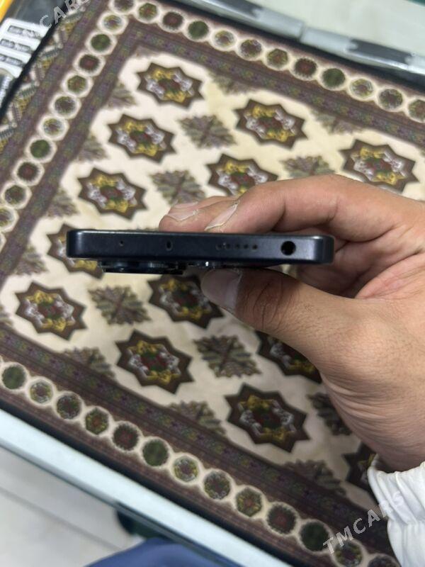 Not 13pro 8/256 - Бекреве - img 3