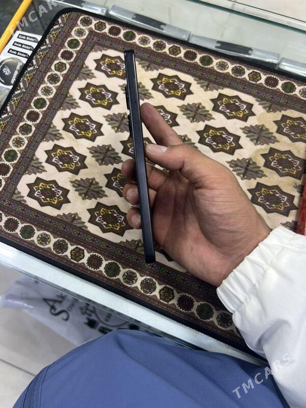 Not 13pro 8/256 - Бекреве - img 6