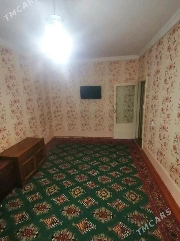   KWARTIRA   - Туркменабат - img 4