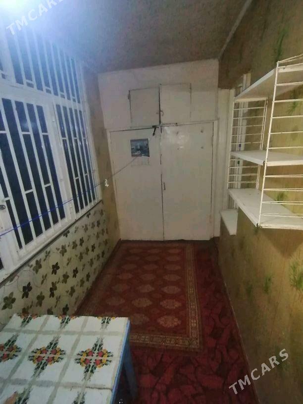   KWARTIRA   - Туркменабат - img 10